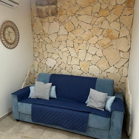 Apartamento Dimora Lilina Bari Exterior foto